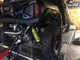 Polaris General AA Complete Turbo Kit (160-170 HP) by Aftermarket Assassins